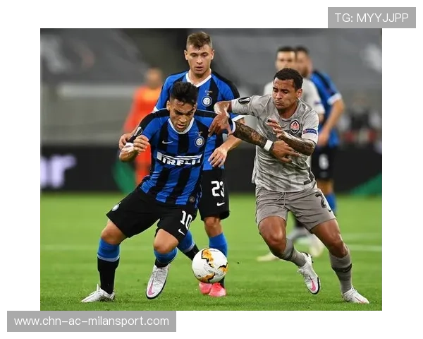 意甲国米防守稳固,反击致命效率高