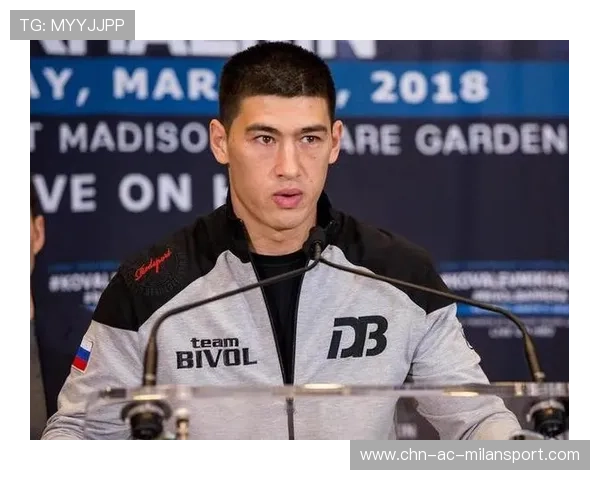 比沃尔对抗中展现惊人耐力