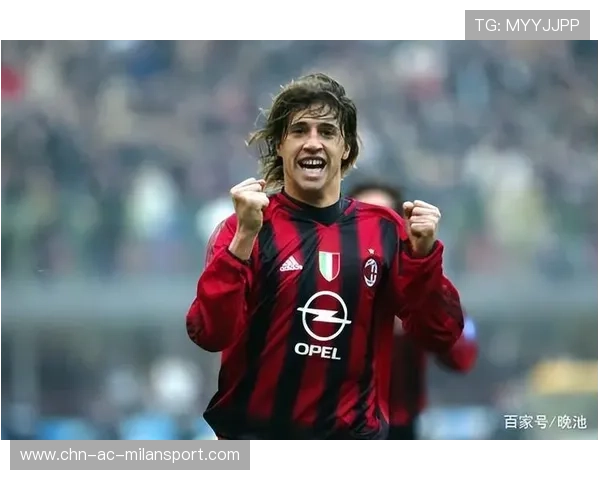 佛罗伦萨若打造青年军，未来十年竞争力有保障