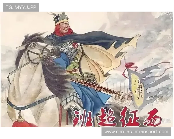 公牛两将20+仍无力！文班两记超远三分扭转乾坤：一场逆转的篮球盛宴