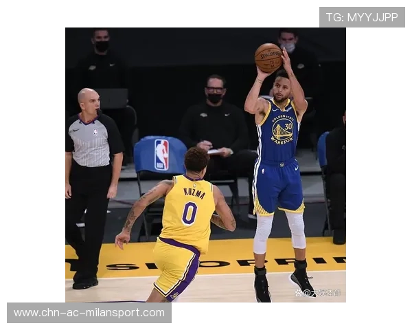 伤病吞噬步行者：1胜9负创羞耻纪录，摆烂换签成唯一解？