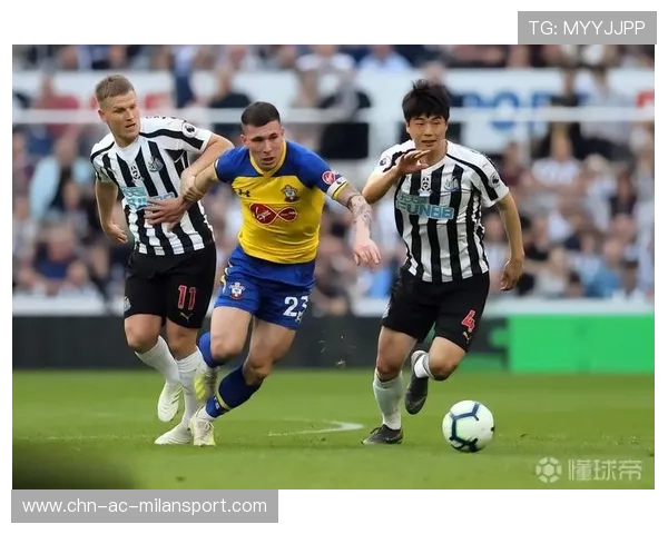 卢卡合同成冬窗焦点：未来之星的转会风暴再掀高潮