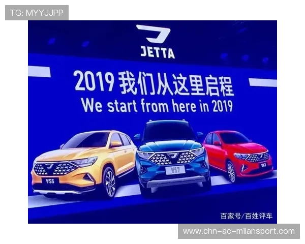 切尔西执行力不断提升，走向更高辉煌