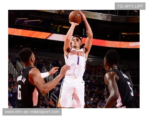 太阳球星连续造犯规拿下罚球机会