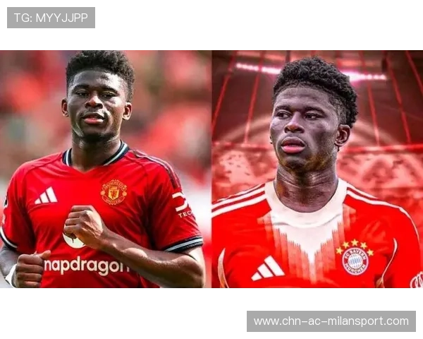 曼联转会目标明确，梅努与费尔南德斯离队消息传出