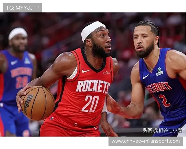 火箭失利暴露阵容问题，主教练批评球员执行力