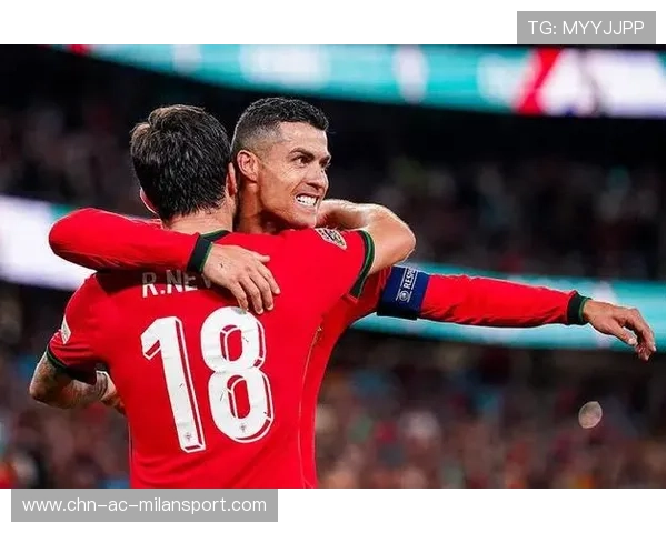 曼联盯C罗式高压终极点:开启球队新纪元的制胜密码