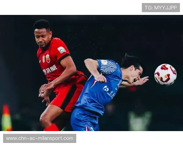 上海申花正式被扣除2026赛季积分10分,起步积-10分开启保级战