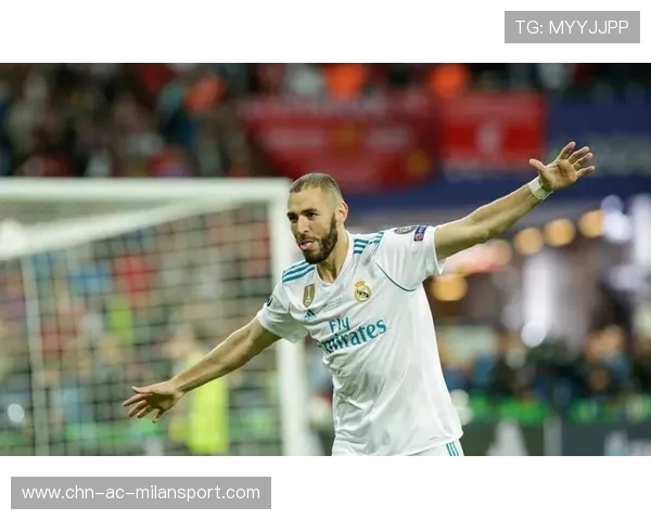 本泽马沙特新月展现锋线优势，首战大胜