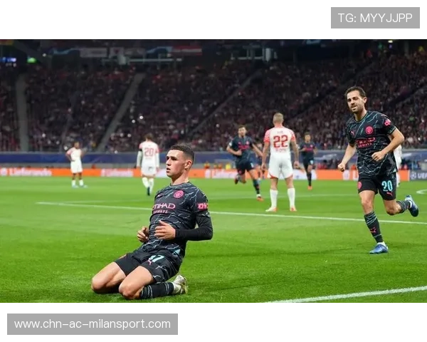 福登被拍深夜做射门训练,目标赛季40次助攻?