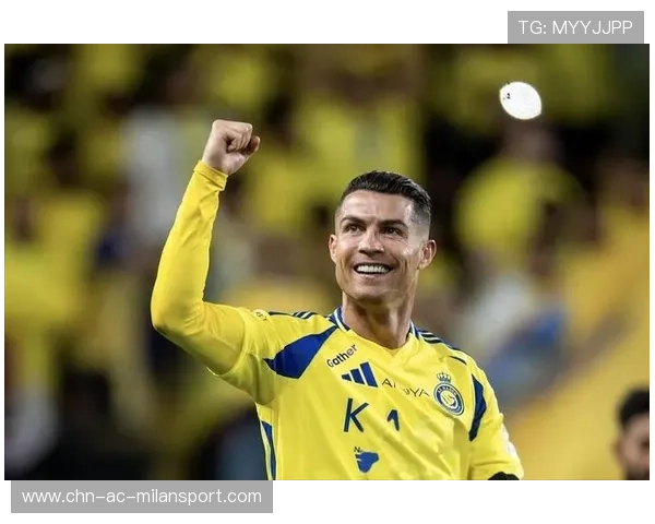 维拉研究C罗式禁区杀伤,破解对手防线的秘密武器