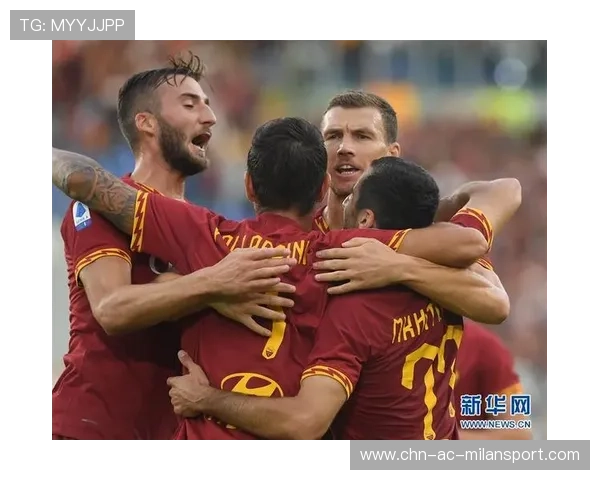 罗马计划:与文化机构携手推广足球文化,开启教育新篇章