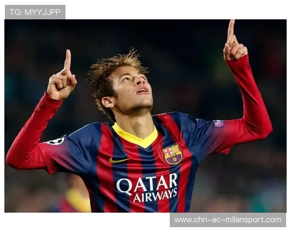 费耶诺德谋划引入内马尔式边路大师,打造全新进攻王国