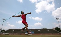 国际排球俱乐部启动女性教练培养计划，女子排球国家队教练