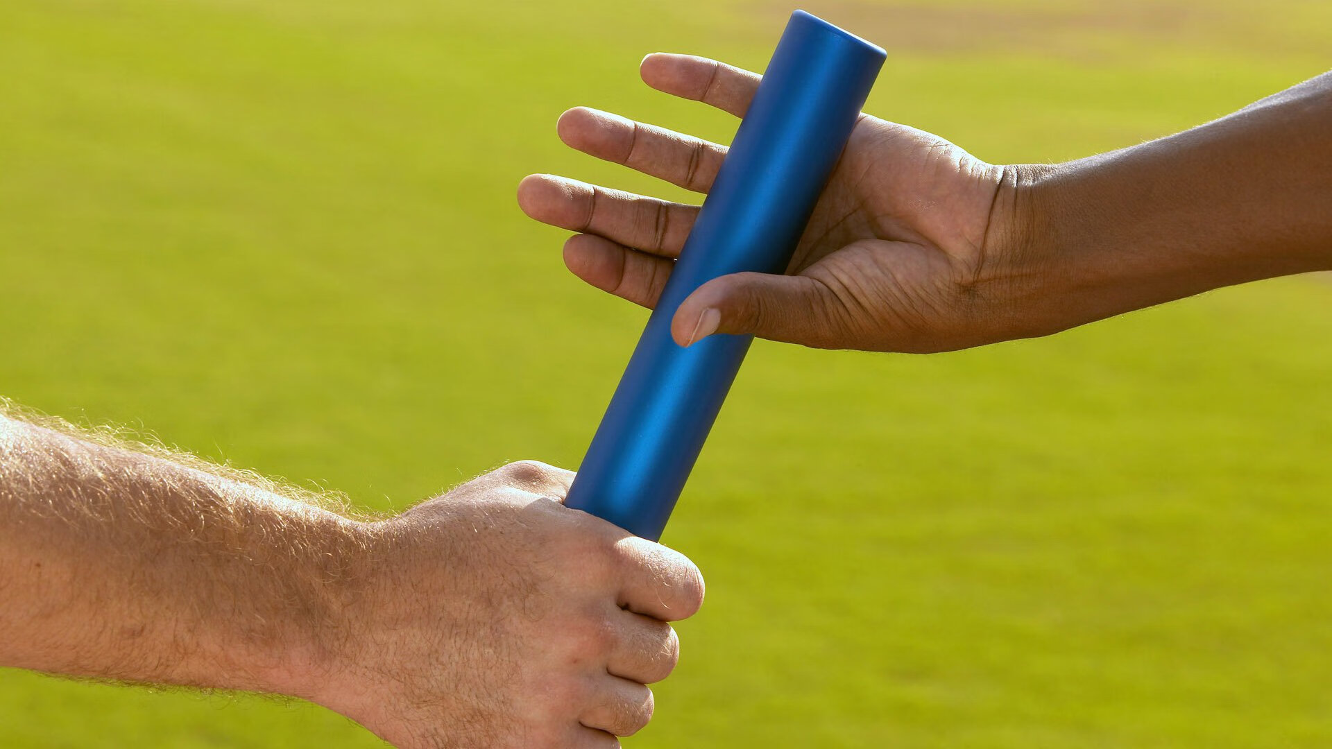 中国足球联赛官方合作伙伴关系不断扩展，中国足协合作