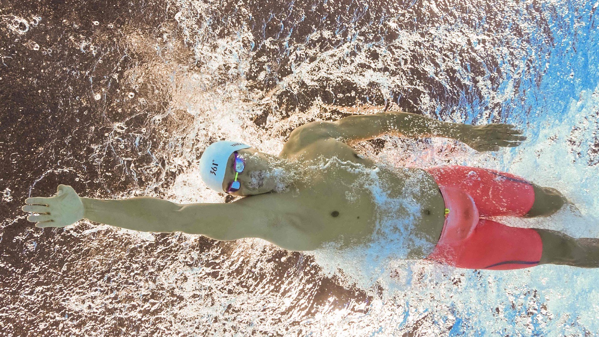 中国足球联赛品牌推广活动持续升温，中国足球职业超级联赛广告语