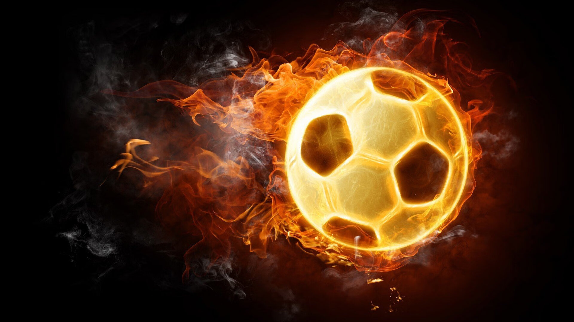 中国足球青训基地训练环境设施全面升级，中国足球青训学校排名