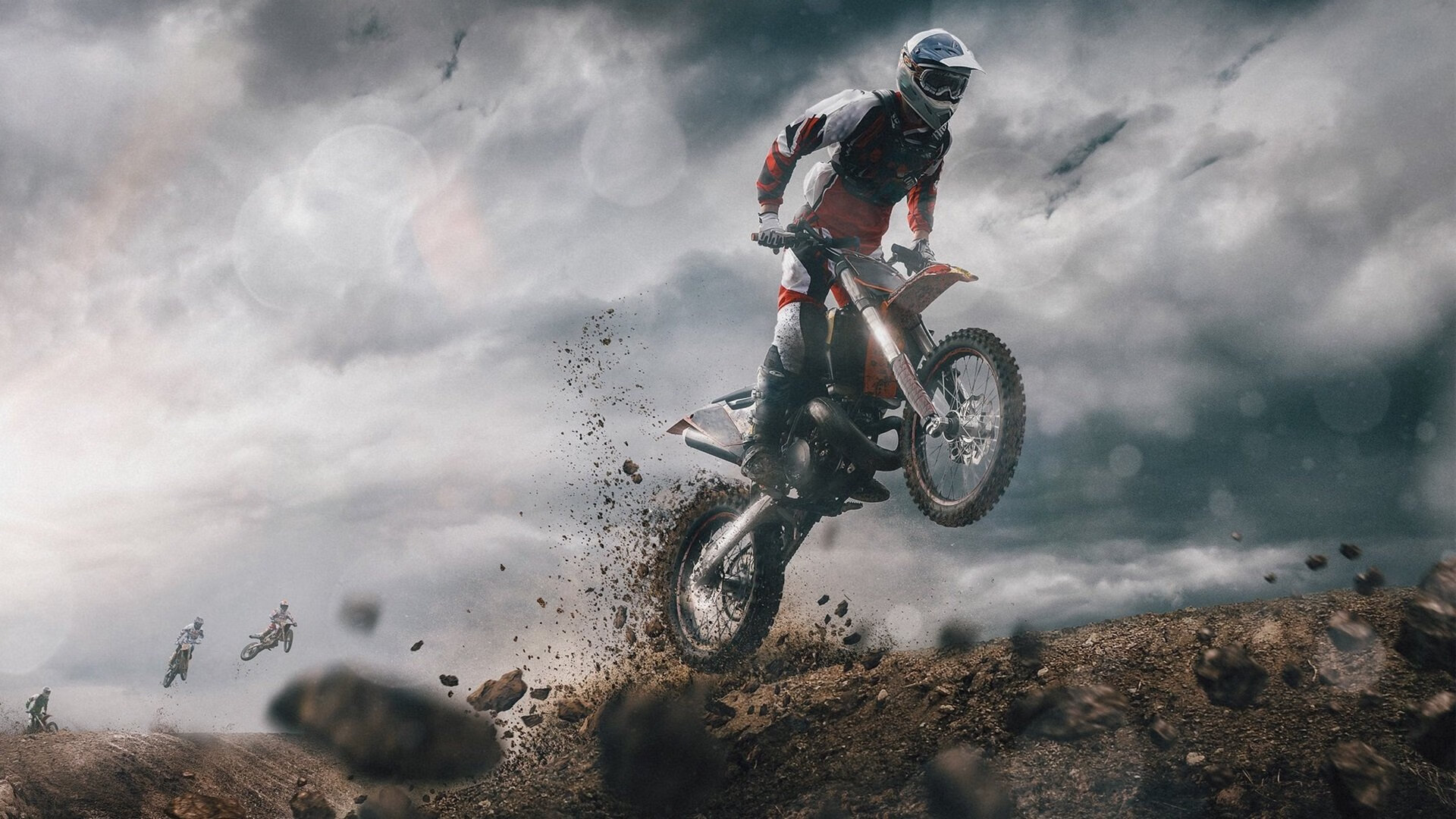 中国青少年篮球发展政策落实及推广策略评估，我国青少年篮球训练现状