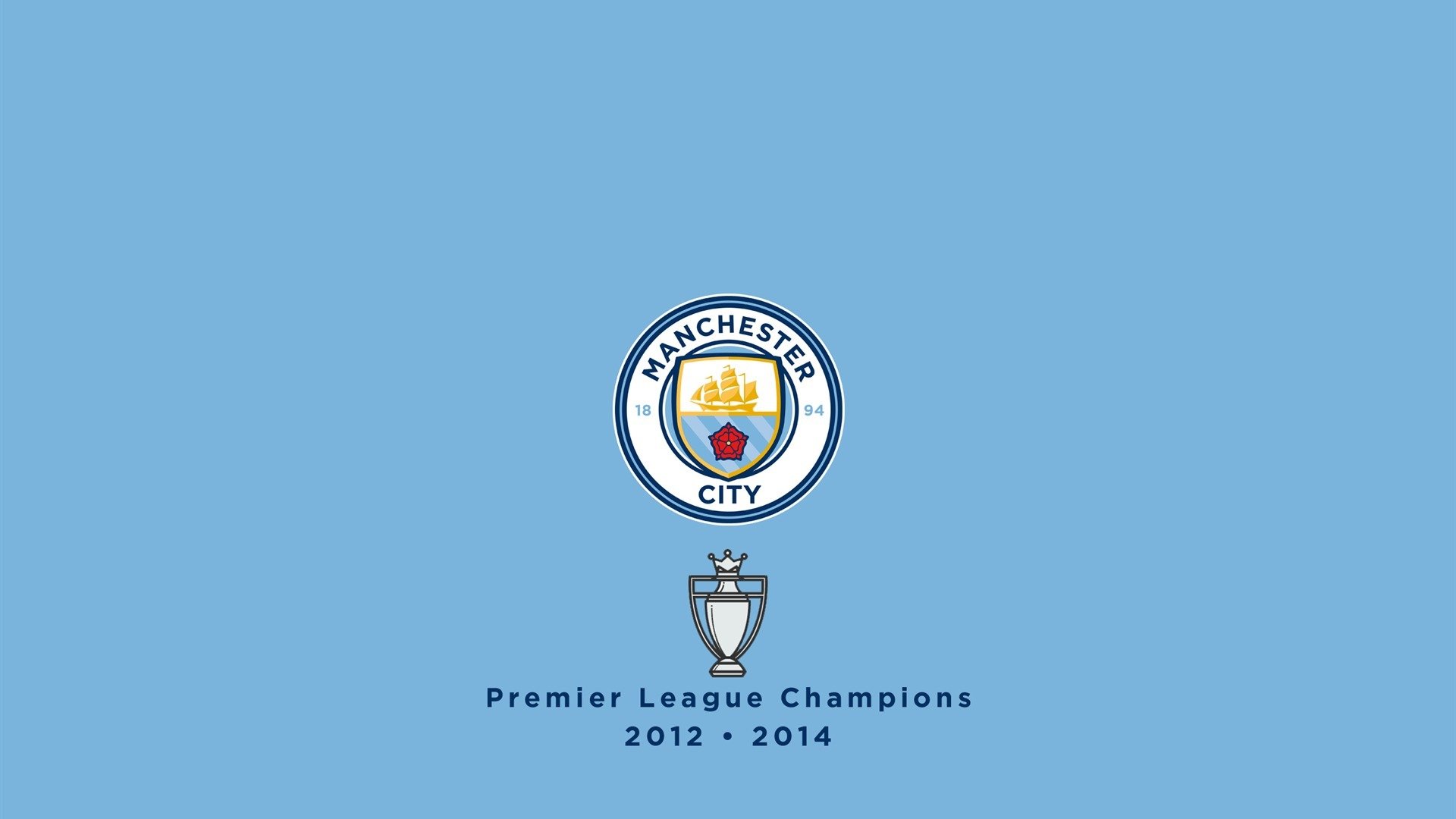 中甲球队设立训练后冷恢复站保障球员体能恢复