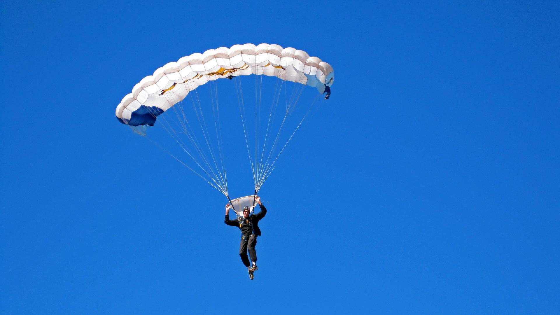 体育教学资源信息化建设现状及趋势，体育信息化建设方案