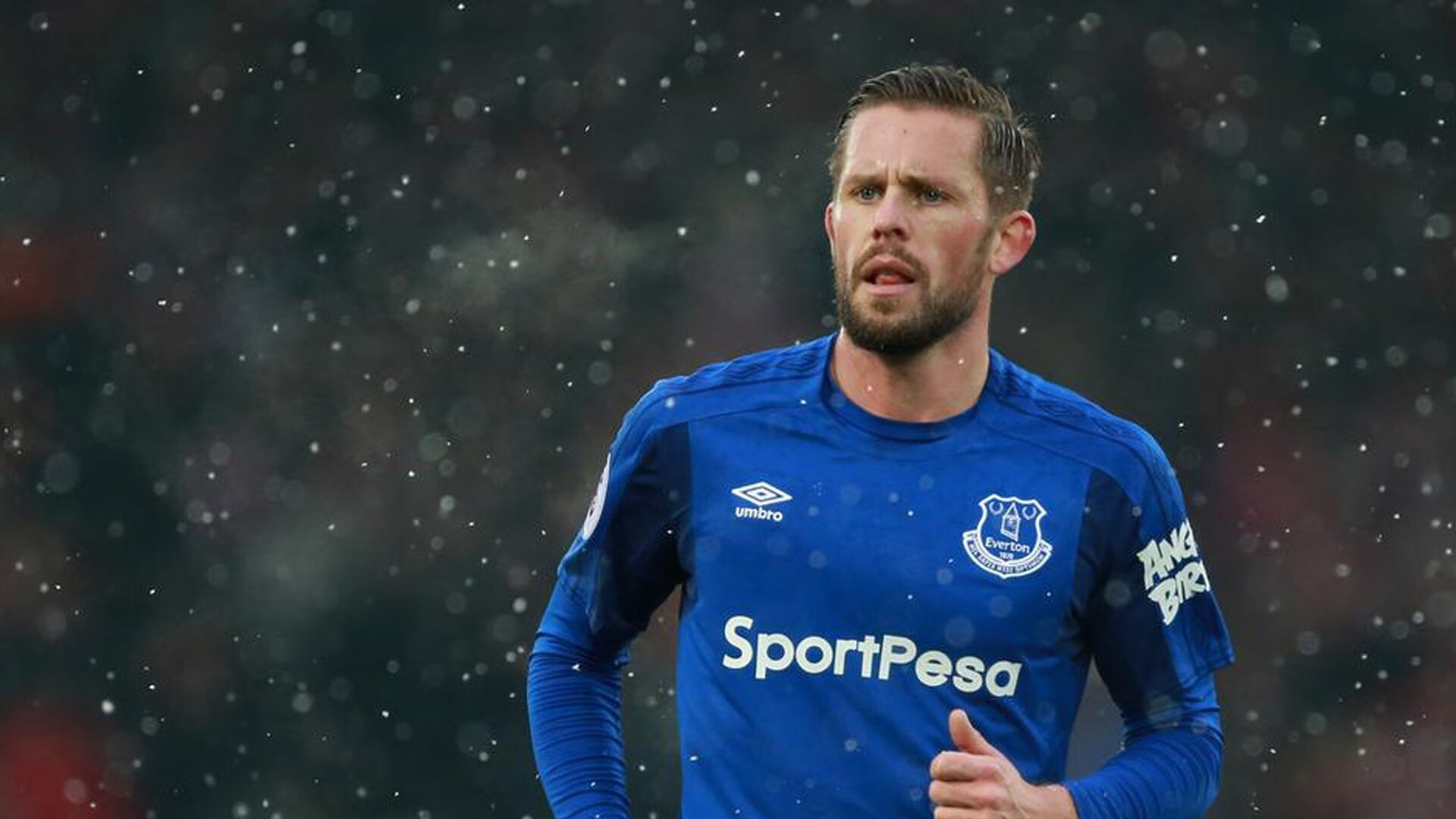 克莱尔·柯尔赞刷新个人最佳成绩，克莱尔s+