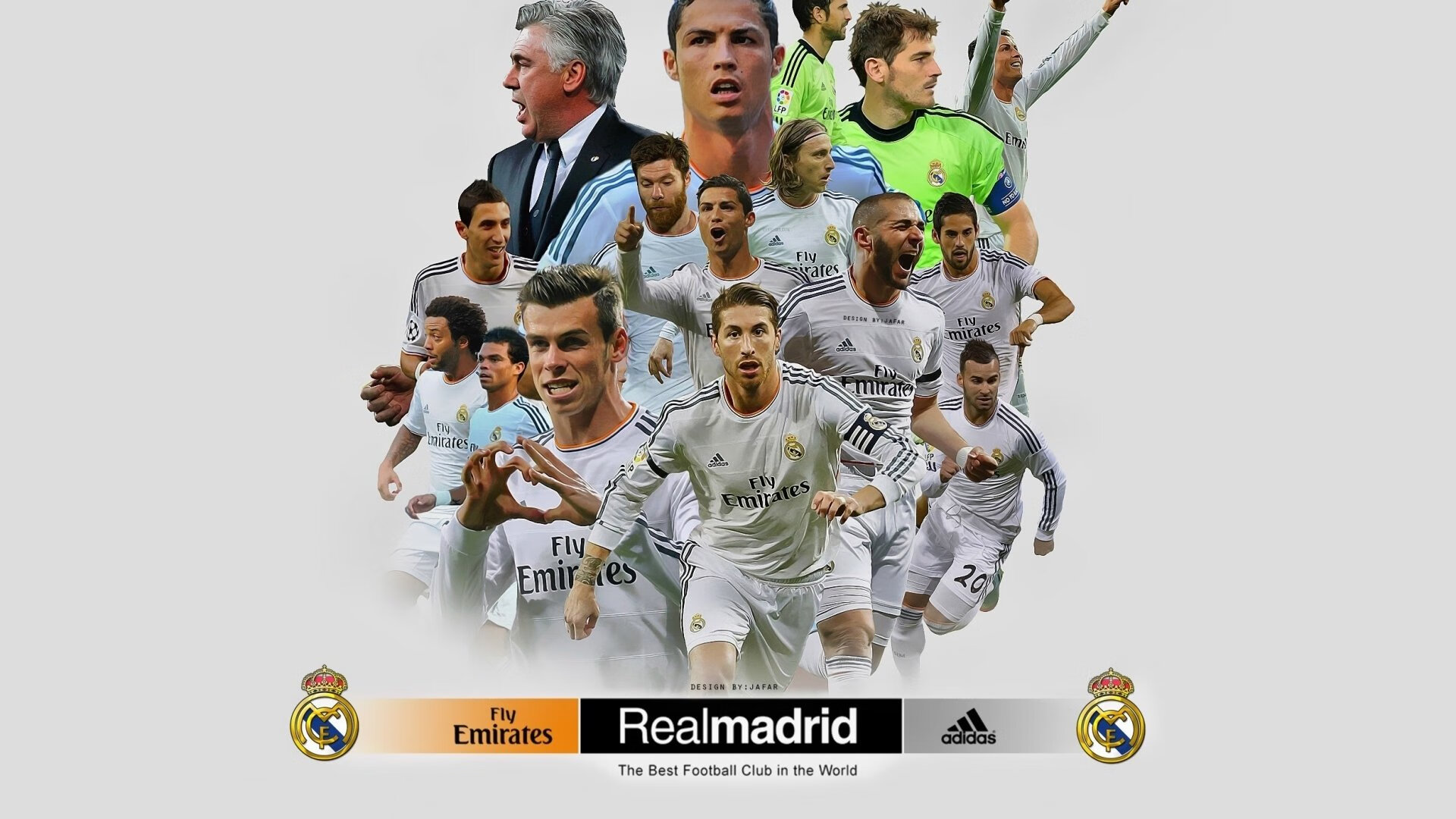 基层足球赛事覆盖范围小，基层足球协会组织机构