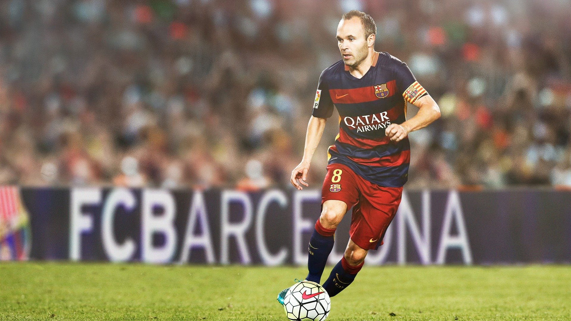 巴黎圣日耳曼稳步领先，法甲霸主未来可期