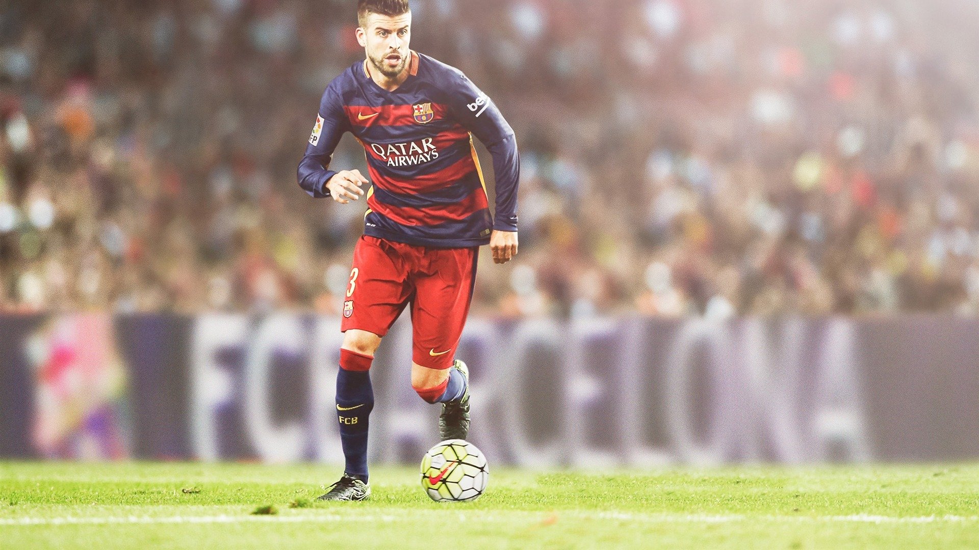 掩护后的第一节奏判断是否决定进攻成败，掩护犯规的判定标准