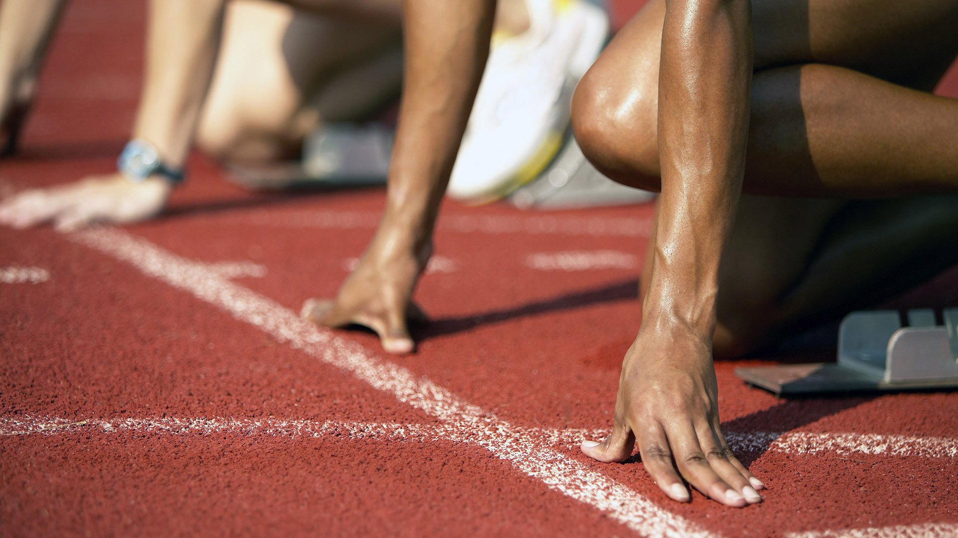 法甲球队融合GPS+心率数据提升战术区域覆盖度